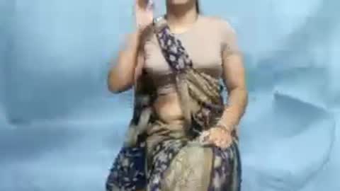 Snapshot of jesmin18 chatting on 06-21-26, 05:15 Jesmin online show from 06-21-26, 05:15