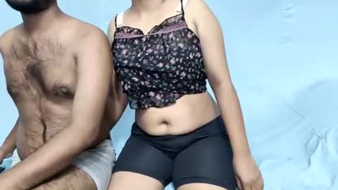 Jesmin online show from 06-25-26, 08:46