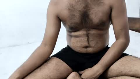 Jesmin online show from 07-25-26, 07:00