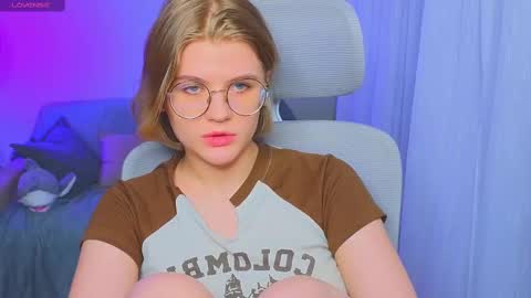  JessieVibes online show from 03-11-25, 03:56