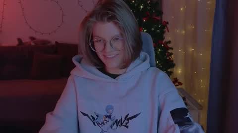 Snapshot of jess0e9 chatting on 01-05-26, 06:11 JessieVibes online show from 01-05-26, 06:11