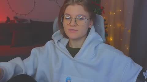 Snapshot of jess0e9 chatting on 01-06-26, 02:54 JessieVibes online show from 01-06-26, 02:54