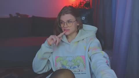 Snapshot of jess0e9 chatting on 02-02-26, 02:27 JessieVibes online show from 02-02-26, 02:27