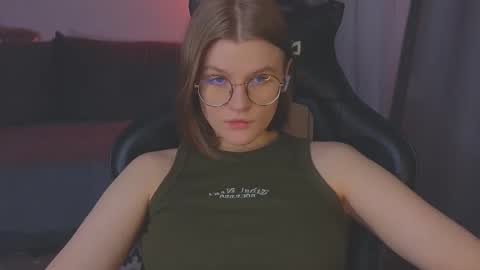 Snapshot of jess0e9 chatting on 02-08-26, 03:37 JessieVibes online show from 02-08-26, 03:37