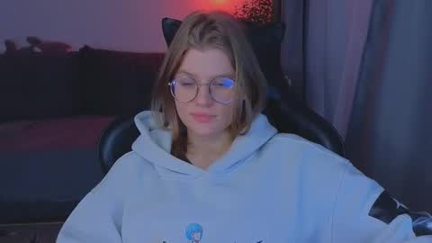 Snapshot of jess0e9 chatting on 02-10-26, 02:54 JessieVibes online show from 02-10-26, 02:54