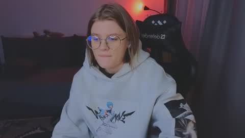 Snapshot of jess0e9 chatting on 02-13-26, 03:30 JessieVibes online show from 02-13-26, 03:30