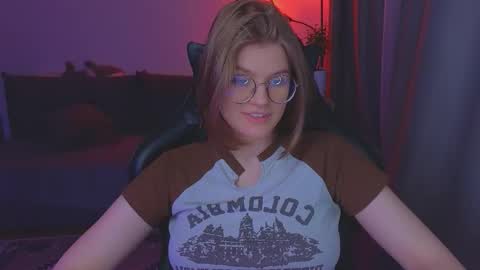 Snapshot of jess0e9 chatting on 02-15-26, 03:20 JessieVibes online show from 02-15-26, 03:20