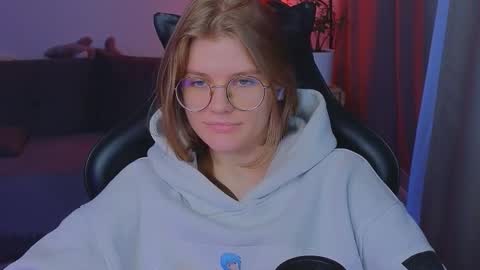 Snapshot of jess0e9 chatting on 02-20-26, 02:39 JessieVibes online show from 02-20-26, 02:39