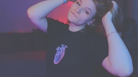 Snapshot of jess0e9 chatting on 03-03-26, 03:18 JessieVibes online show from 03-03-26, 03:18