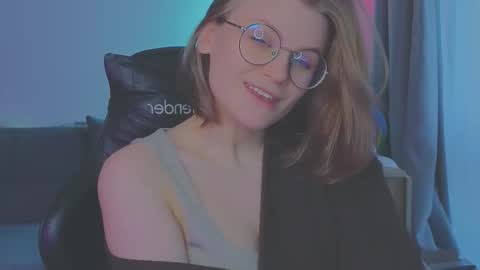 Snapshot of jess0e9 chatting on 03-13-26, 02:56 JessieVibes online show from 03-13-26, 02:56