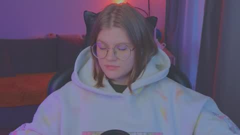 Snapshot of jess0e9 chatting on 03-15-26, 03:51 JessieVibes online show from 03-15-26, 03:51