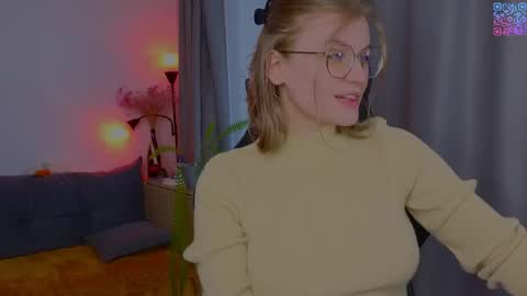  JessieVibes online show from 04-30-26, 02:34