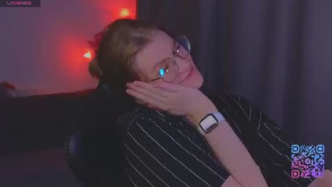  JessieVibes online show from 06-09-26, 02:17