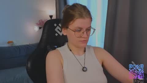  JessieVibes online show from 06-16-26, 02:19