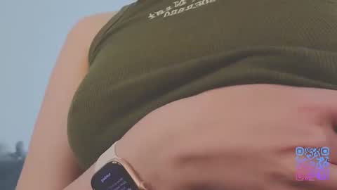  JessieVibes online show from 06-18-26, 02:54