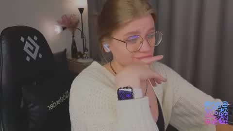  JessieVibes online show from 06-23-26, 02:48