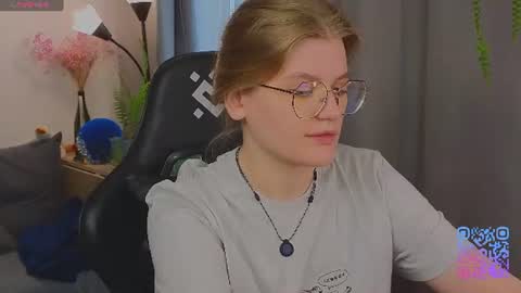  JessieVibes online show from 07-04-26, 02:23