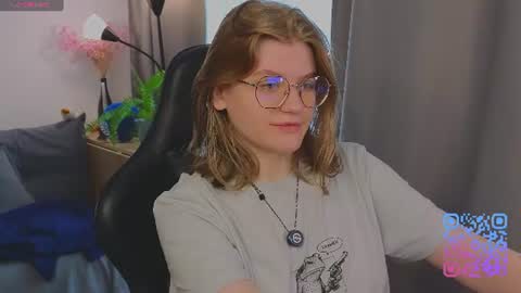  JessieVibes online show from 07-05-26, 02:02