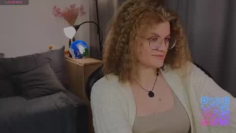  JessieVibes online show from 07-07-26, 02:10