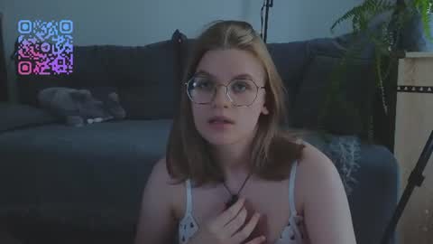  JessieVibes online show from 07-10-26, 03:36