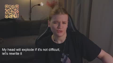  JessieVibes online show from 07-11-26, 04:10