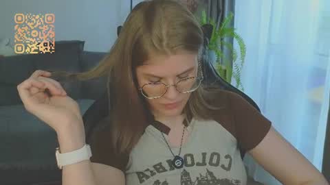  JessieVibes online show from 07-18-26, 02:10