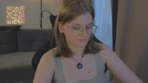  JessieVibes online show from 07-21-26, 02:30