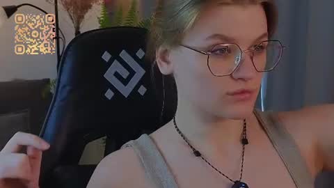  JessieVibes online show from 07-25-26, 02:36