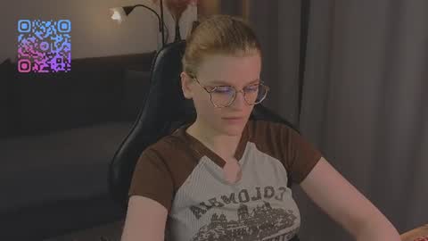  JessieVibes online show from 07-26-26, 01:29