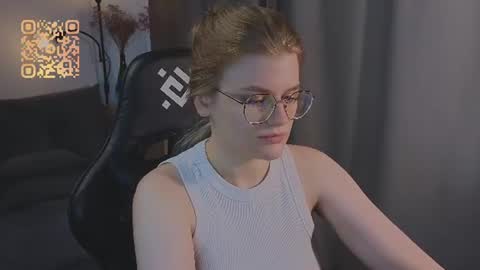  JessieVibes online show from 07-29-26, 01:53