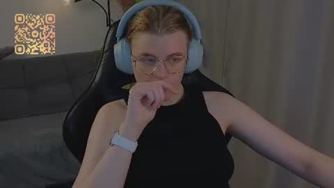  JessieVibes online show from 07-30-26, 02:05