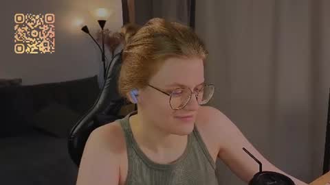  JessieVibes online show from 08-01-26, 02:05
