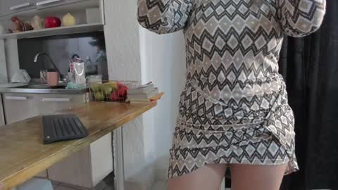 jessica herreraToday I will be your devil and you my victim online show from 01-30-25, 05:39