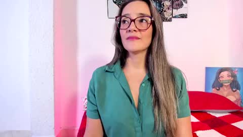 jessica herreraToday I will be your devil and you my victim online show from 02-13-25, 07:21