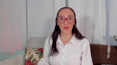 jessica herreraToday I will be your devil and you my victim online show from 12-20-25, 10:28