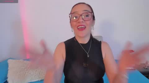 jessica herreraToday I will be your devil and you my victim online show from 04-28-26, 09:53