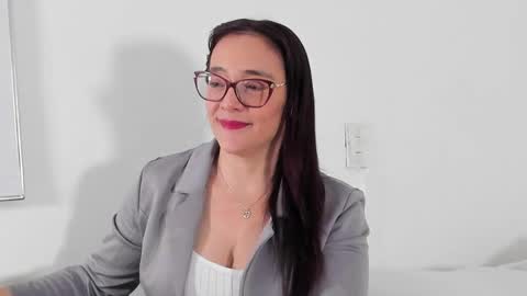 jessica herreraToday I will be your devil and you my victim online show from 05-15-26, 09:33