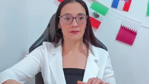 jessica herreraToday I will be your devil and you my victim online show from 06-23-26, 09:46