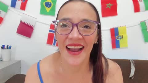 jessica herreraToday I will be your devil and you my victim online show from 06-24-26, 10:20