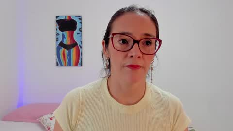 jessica herreraToday I will be your devil and you my victim online show from 07-27-26, 01:07