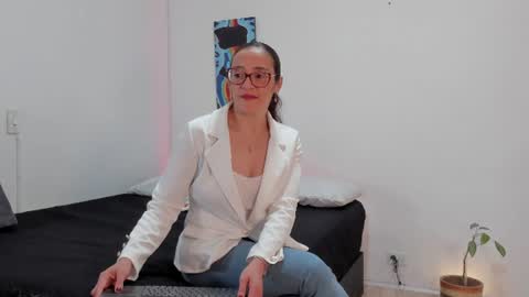 jessica herreraToday I will be your devil and you my victim online show from 07-30-26, 01:21