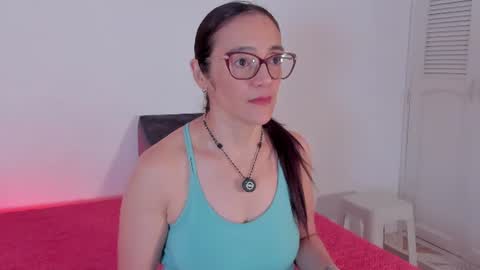jessica herreraToday I will be your devil and you my victim online show from 07-31-26, 01:32
