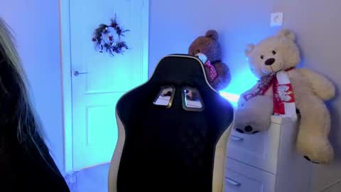 Snapshot of jess1ca_rabb1t chatting on 12-02-24, 11:12 jess1ca_rabb1t online show from 12-02-24, 11:12