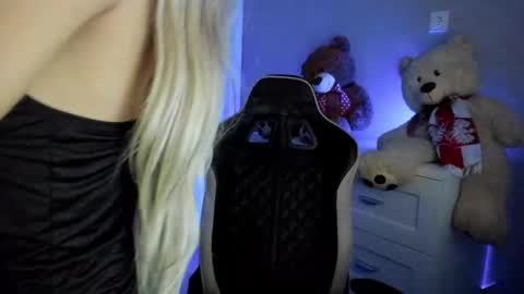 Snapshot of jess1ca_rabb1t chatting on 01-22-25, 09:46 jess1ca_rabb1t online show from 01-22-25, 09:46
