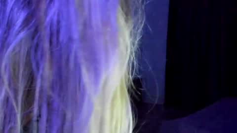 Snapshot of jess1ca_rabb1t chatting on 02-06-25, 01:54 jess1ca_rabb1t online show from 02-06-25, 01:54