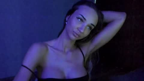 Snapshot of jess1ca_rabb1t chatting on 02-07-25, 05:31 jess1ca_rabb1t online show from 02-07-25, 05:31