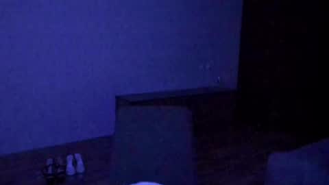 Snapshot of jess1ca_rabb1t chatting on 02-11-25, 06:01 jess1ca_rabb1t online show from 02-11-25, 06:01