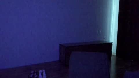 Snapshot of jess1ca_rabb1t chatting on 02-21-25, 06:29 jess1ca_rabb1t online show from 02-21-25, 06:29