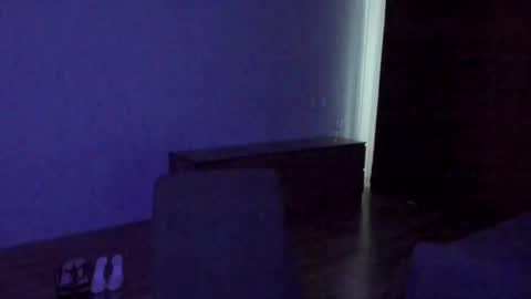 Snapshot of jess1ca_rabb1t chatting on 02-25-25, 10:04 jess1ca_rabb1t online show from 02-25-25, 10:04