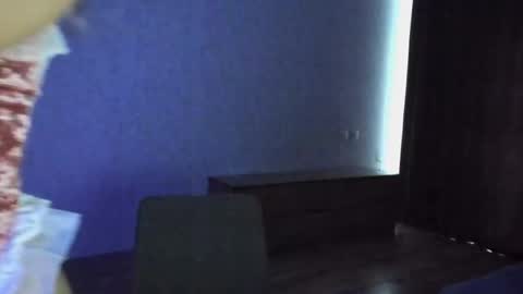 Snapshot of jess1ca_rabb1t chatting on 09-16-25, 03:07 jess1ca_rabb1t online show from 09-16-25, 03:07